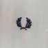 フレッドペリー FRED PERRY 80S ポロシャツ 鹿の子 M1200 メンズ 42