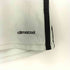 アディダス adidas Germany Soccer Jersey ゲームシャツ メンズ JPN:S