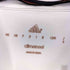 アディダス adidas Germany Soccer Jersey ゲームシャツ メンズ JPN:S