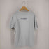 オールスポーツ ALL sport 90s MADE IN USA 両面企業ロゴTシャツ メンズ import:L