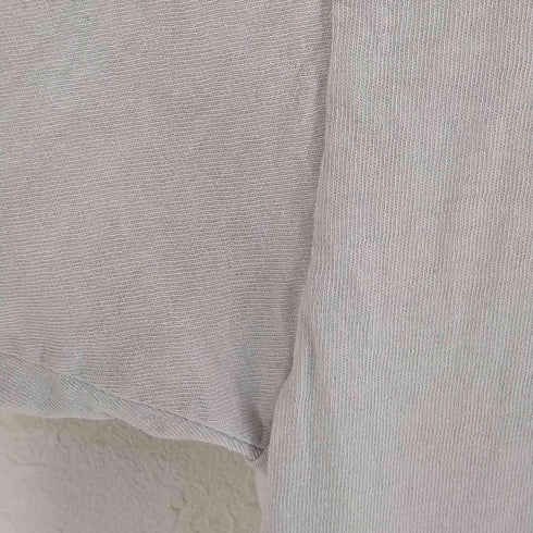 オールスポーツ ALL sport 90s MADE IN USA 両面企業ロゴTシャツ メンズ import:L