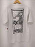 シーイー C.E MD UNCANNY NORMAL T メンズ JPN:XL