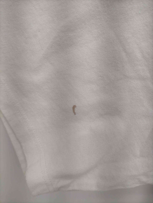 シーイー C.E MD UNCANNY NORMAL T メンズ JPN:XL