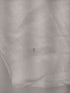 シーイー C.E MD UNCANNY NORMAL T メンズ JPN:XL