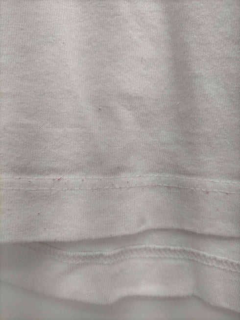 シーイー C.E MD UNCANNY NORMAL T メンズ JPN:XL