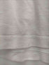 シーイー C.E MD UNCANNY NORMAL T メンズ JPN:XL