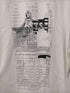 シーイー C.E MD UNCANNY NORMAL T メンズ JPN:XL