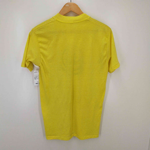 ボーイスカウトプリントTシャツ メンズ