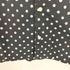 ギャップ Gap BKC SS POPLIN MOONLESS NIGHT PRINT SHIRTS ドット バケーションシャツ メンズ JPN:S