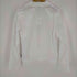 クラネ CLANE COMPACT RIBBON SHIRT レディース 2