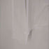 クラネ CLANE COMPACT RIBBON SHIRT レディース 2