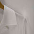 クラネ CLANE COMPACT RIBBON SHIRT レディース 2