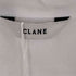 クラネ CLANE COMPACT RIBBON SHIRT レディース 2
