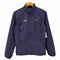 エディーバウアー Eddie Bauer シェルジャケット レディース import:M