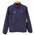 エディーバウアー Eddie Bauer シェルジャケット レディース import:M