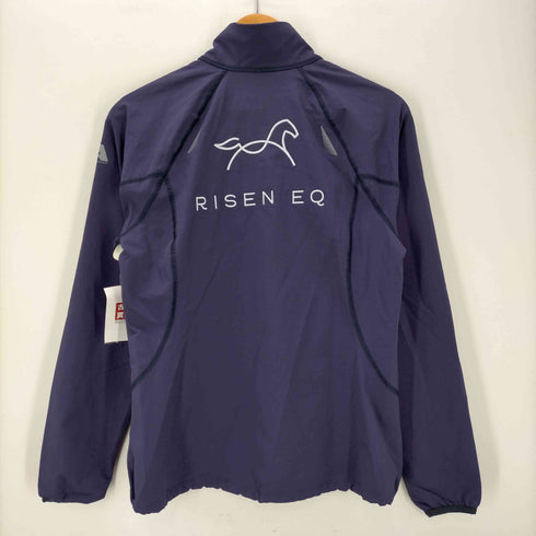 エディーバウアー Eddie Bauer シェルジャケット レディース import:M