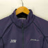 エディーバウアー Eddie Bauer シェルジャケット レディース import:M