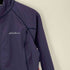 エディーバウアー Eddie Bauer シェルジャケット レディース import:M