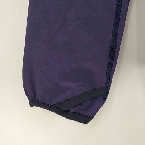 エディーバウアー Eddie Bauer シェルジャケット レディース import:M