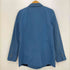 ザラ ウーマン ZARA WOMAN レーヨン混 2Bテーラードジャケット レディース import:S