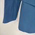 ザラ ウーマン ZARA WOMAN レーヨン混 2Bテーラードジャケット レディース import:S