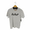 サカイ Sacai 22SS ON & ON & ON T-Shirt メンズ JPN:3