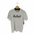 サカイ Sacai 22SS ON & ON & ON T-Shirt メンズ JPN:3