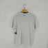 サカイ Sacai 22SS ON & ON & ON T-Shirt メンズ JPN:3