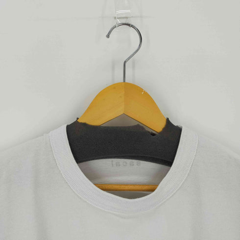 サカイ Sacai 22SS ON & ON & ON T-Shirt メンズ JPN:3
