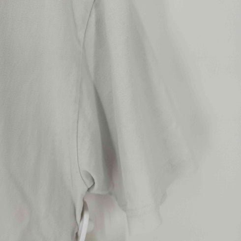 サカイ Sacai 22SS ON & ON & ON T-Shirt メンズ JPN:3