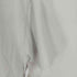 サカイ Sacai 22SS ON & ON & ON T-Shirt メンズ JPN:3