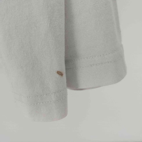 サカイ Sacai 22SS ON & ON & ON T-Shirt メンズ JPN:3