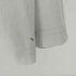 サカイ Sacai 22SS ON & ON & ON T-Shirt メンズ JPN:3