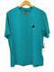 パタゴニア patagonia 24SS キャプリーン・クール・デイリー・グラフィック・シャツ メンズ JPN:M