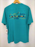 パタゴニア patagonia 24SS キャプリーン・クール・デイリー・グラフィック・シャツ メンズ JPN:M