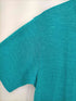 パタゴニア patagonia 24SS キャプリーン・クール・デイリー・グラフィック・シャツ メンズ JPN:M