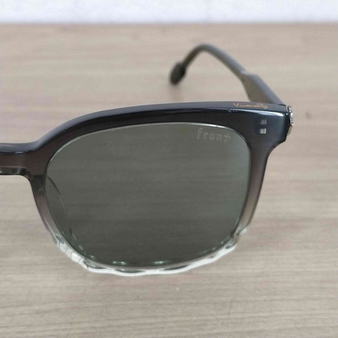 FRONT Sv52 Yummg メンズ 52□18-145
