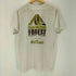 ワイルドシングス WILD THINGS GOD SAVE THE FOREST fujirockersforest Tシャツ メンズ