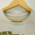 ワイルドシングス WILD THINGS GOD SAVE THE FOREST fujirockersforest Tシャツ メンズ