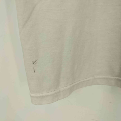 ワイルドシングス WILD THINGS GOD SAVE THE FOREST fujirockersforest Tシャツ メンズ
