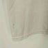 ワイルドシングス WILD THINGS GOD SAVE THE FOREST fujirockersforest Tシャツ メンズ