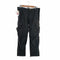 ステューシー Stussy 00s サイドアジャスター コットンカーゴパンツ メンズ 34