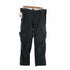 ステューシー Stussy 00s サイドアジャスター コットンカーゴパンツ メンズ 34