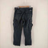 ステューシー Stussy 00s サイドアジャスター コットンカーゴパンツ メンズ 34