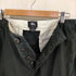 ステューシー Stussy 00s サイドアジャスター コットンカーゴパンツ メンズ 34
