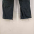 ステューシー Stussy 00s サイドアジャスター コットンカーゴパンツ メンズ 34