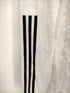 アディダスオリジナルス adidas Originals オウン ザ ラン スリーストライプスジャケット メンズ JPN:L