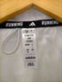 アディダスオリジナルス adidas Originals オウン ザ ラン スリーストライプスジャケット メンズ JPN:L