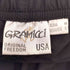 グラミチ GRAMICCI 20SS シェルパッカブルショーツ ナイロンショーツ メンズ M