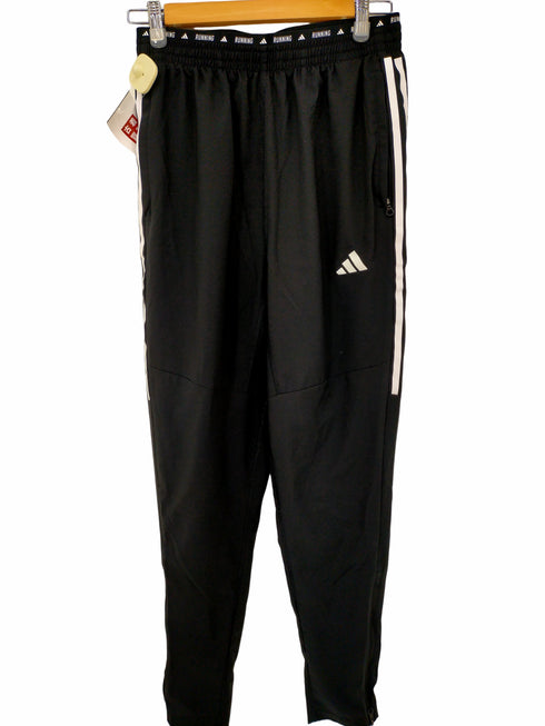 アディダスオリジナルス adidas Originals オウン ザ ラン スリーストライプスパンツ メンズ JPN:M
